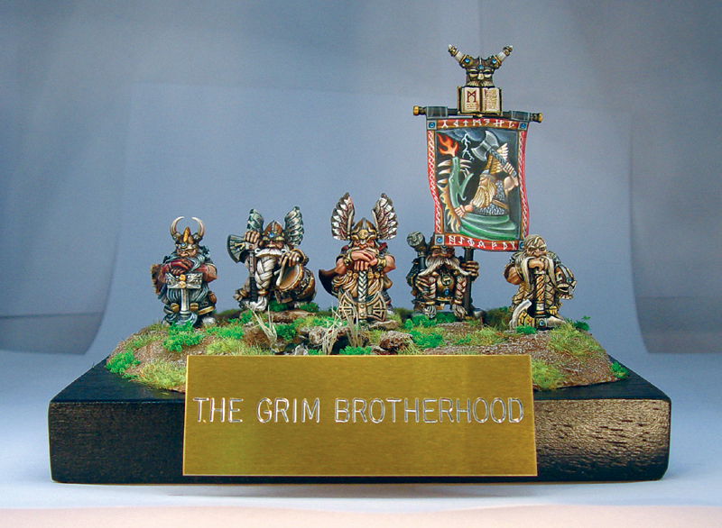 https://cdn.miniatureawards.com//images/awards/italy/2007/2007_Modena/Warhammer_Regiment/30587__2nd_2007_Modena_Warhammer_Regiment__Grim_Brotherhood,Dwarves_Longbeards_0.jpg