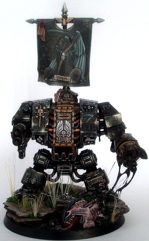 https://cdn.miniatureawards.com//images/awards/italy/2008/2008_Modena/Warhammer_40,000_Vehicle/30153__1st_2008_Modena_Warhammer_40,000_Vehicle__Brother_Dreadnought_Brom_of_the_Scythes_of_the_Emperor_0.jpg