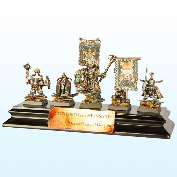 https://cdn.miniatureawards.com//images/awards/uk/2013/2013_Birmingham/Warhammer_Regiment/28508__1st_2013_Birmingham_Warhammer_Regiment__Legion_of_Azrogh_Regiment_0.jpg