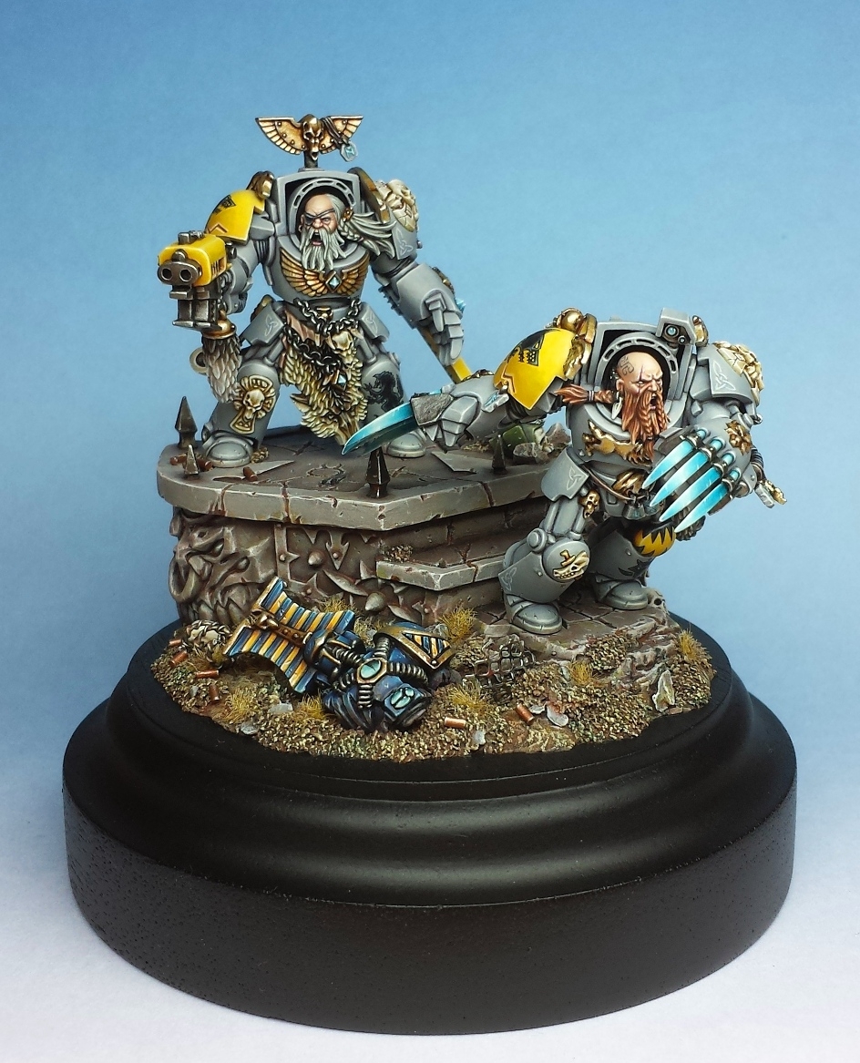 https://cdn.miniatureawards.com//images/awards/uk/2014/2014_Coventry/Open/28491__2nd_2014_Coventry_Open__Wolf_Brothers_0.jpg