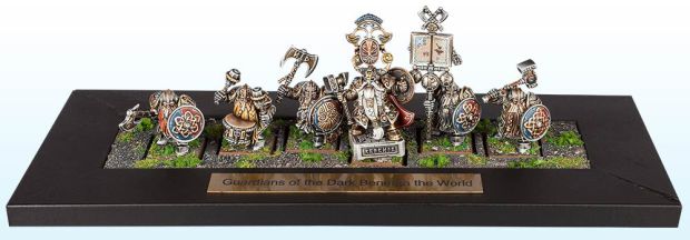 https://cdn.miniatureawards.com//images/awards/uk/2014/2014_Coventry/Warhammer_Regiment/28472__1st_2014_Coventry_Warhammer_Regiment__Iron_Breakers_from_Karak_Eight_Peaks_0.jpg