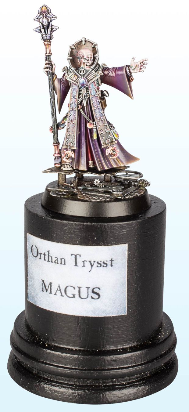 https://cdn.miniatureawards.com//images/awards/uk/2016/2016_Coventry/Warhammer_40,000_Single_Miniature/28422__3rd_2016_Coventry_Warhammer_40,000_Single_Miniature__Genestealer_Magus_0.jpg