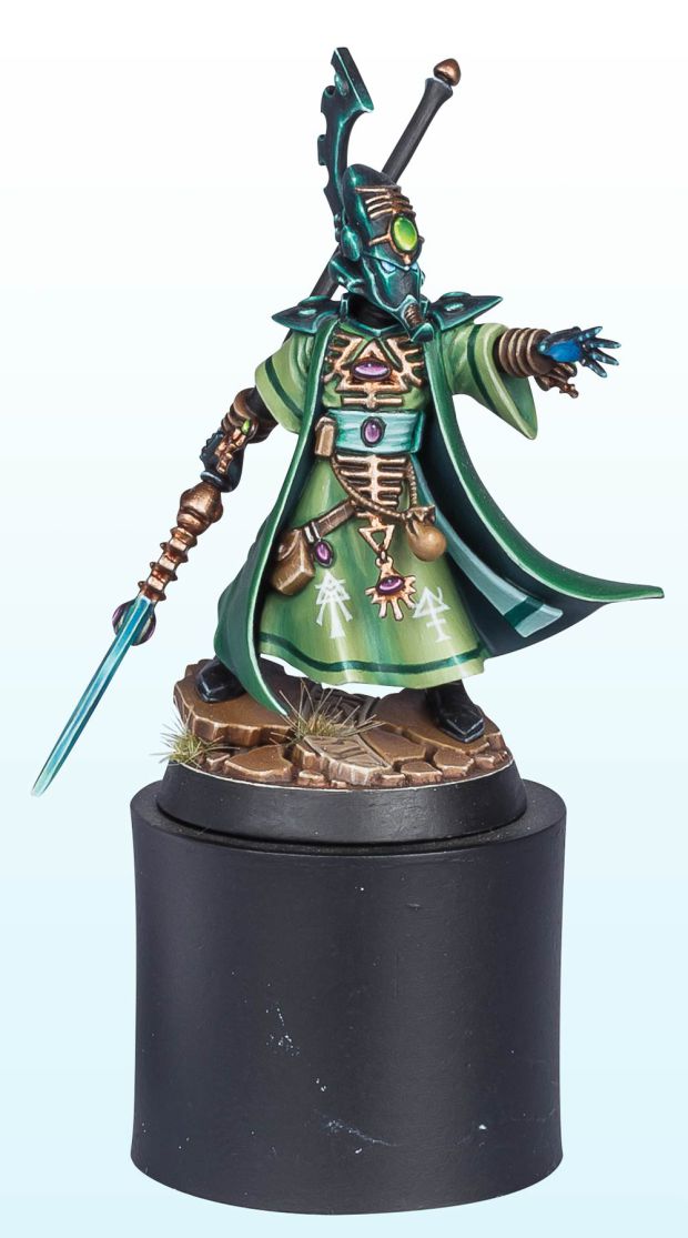 https://cdn.miniatureawards.com//images/awards/uk/2017/2017_Coventry/Eavy_Metal_Paint_Masters/28405__1st_2017_Coventry_Eavy_Metal_Paint_Masters__Eldar_Farseer_0.jpg