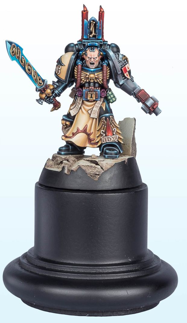 https://cdn.miniatureawards.com//images/awards/uk/2017/2017_Coventry/Warhammer_40,000_Single_Miniature/28376__2nd_2017_Coventry_Warhammer_40,000_Single_Miniature__Deathwatch_Librarian_0.jpg