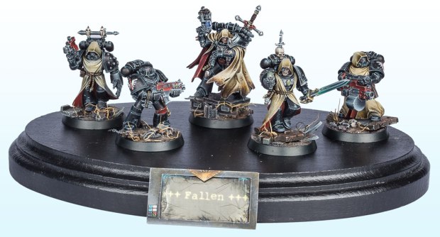 https://cdn.miniatureawards.com//images/awards/uk/2017/2017_Coventry/Warhammer_40,000_Squad/28380__2nd_2017_Coventry_Warhammer_40,000_Squad__Fallen_0.jpg