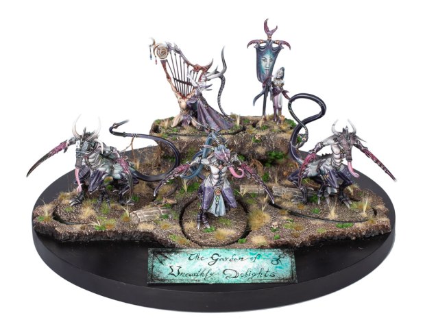 https://cdn.miniatureawards.com//images/awards/uk/2019/2019_Coventry/Warhammer_Age_of_Sigmar_Unit/28283__2nd_2019_Coventry_Warhammer_Age_of_Sigmar_Unit__Slaanesh_Garden_of_Unearthly_Delights_0.jpg